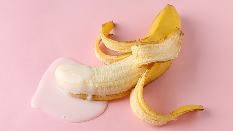 Premature Ejaculation | What Is It And What Can You Do ...