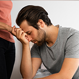 Male sexual problem
