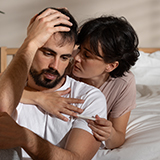 low sex drive treatment